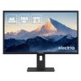 electriQ 28" 4K IPS UHD 144Hz Gaming and Business Monitor