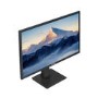 electriQ 28" 4K IPS UHD 144Hz Gaming and Business Monitor