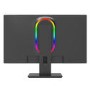 electriQ 28" 4K IPS UHD 144Hz Gaming and Business Monitor