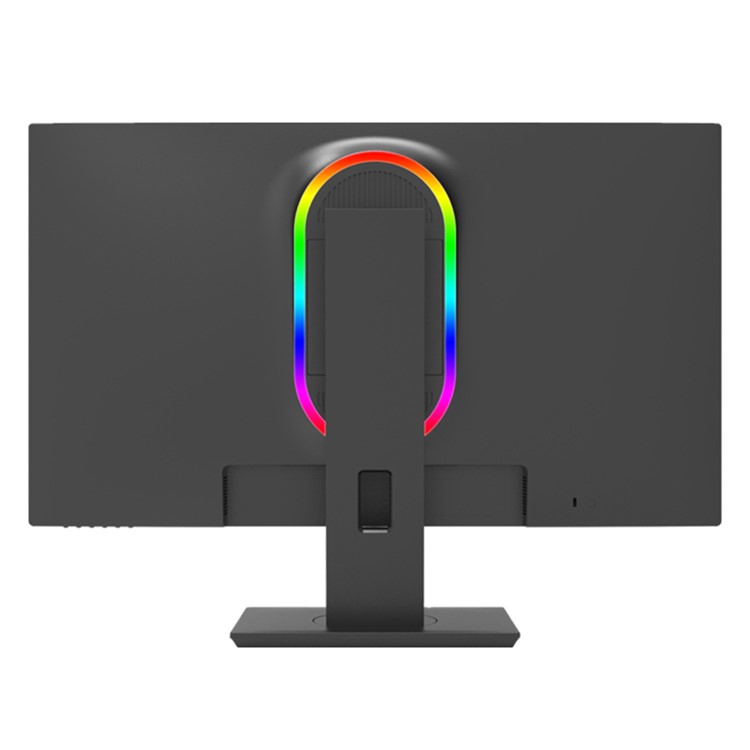 electriQ 28" 4K IPS UHD 144Hz Gaming and Business Monitor