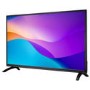 electriQ T2SM 32 Inch LED Freeview HD Android Smart TV