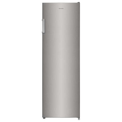 Stand freezer for deals sale