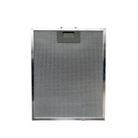 electriQ Grease Filter for eiQ60TOUCHACURVBL & eiQ90TOUCHACURVBL