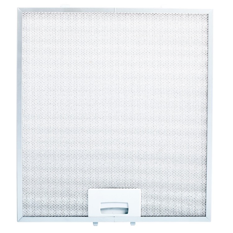 electriQ Grease filter for eiQRANGEHOOD90K 
