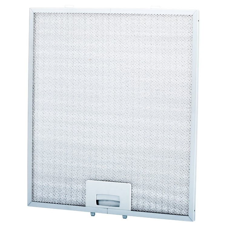 electriQ Grease filter for eiQRANGEHOOD90K 
