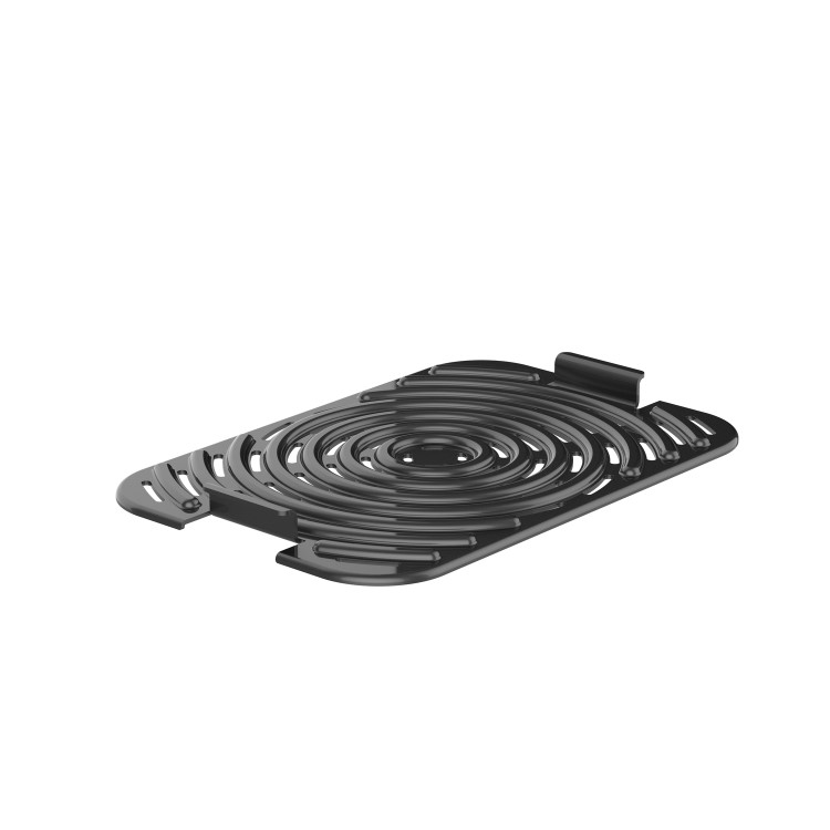 electriQ Spare grill gate for eiQMULTAIRGRILL
