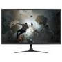 electriQ 27QHD180I 27" IPS QHD 180Hz 1ms Gaming Monitor