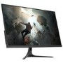 electriQ 27QHD180I 27" IPS QHD 180Hz 1ms Gaming Monitor