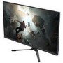 electriQ 27QHD180I 27" IPS QHD 180Hz 1ms Gaming Monitor