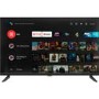 electriQ 32 inch Smart 720p HD Ready Android LED TV