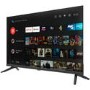 electriQ 32 inch Smart 720p HD Ready Android LED TV