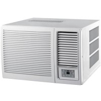 12000 BTU Window or Through Wall Inverter Air Conditioner