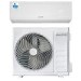 electriQ iQool 28000 BTU WiFi Smart A++ Wall Split Air Conditioner with Heat Pump and 5m Pipe Kit Included