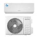 IQool Plus 9000 BTU Smart A+++ Wall Split Air Conditioner with Heat Pump - 5-Metre Pipe Kit Included