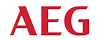 AEG logo