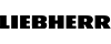 Liebherr logo