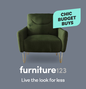 Furniture 123 Sale