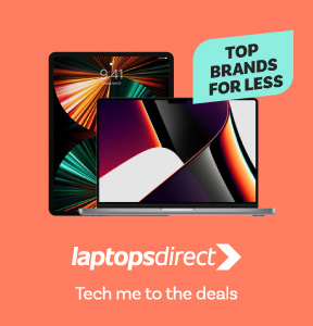 Laptops Direct Sale