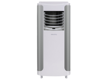 air conditioners sale