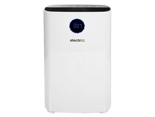 air purifiers sale