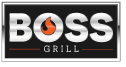 Boss Grill