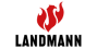 Landmann