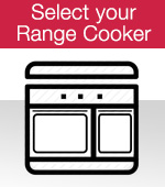 Rangemaster Appliances