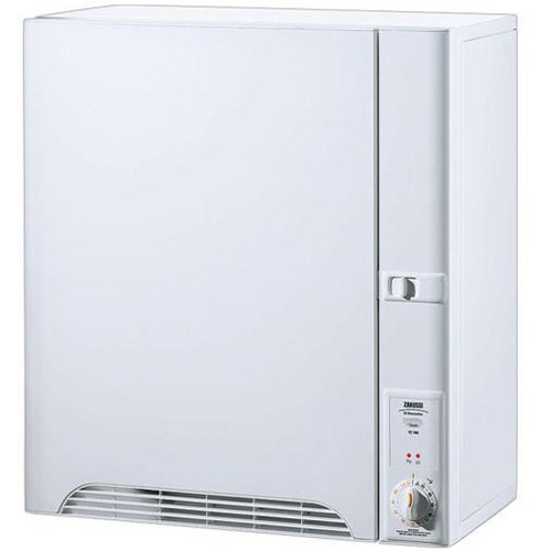 TC180W Tumble Dryer