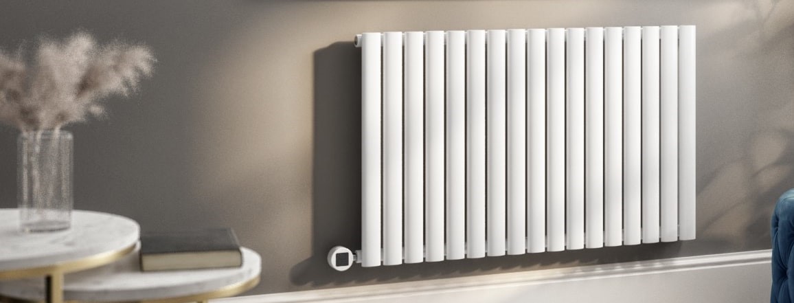 Radiator buying guide